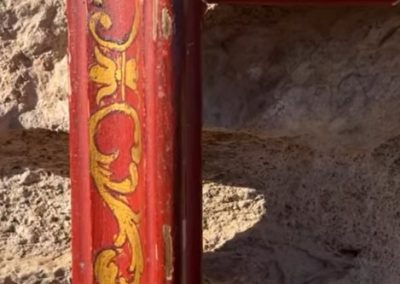 1703912-698b015630872