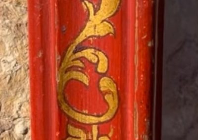 1703912-698b01953c66c