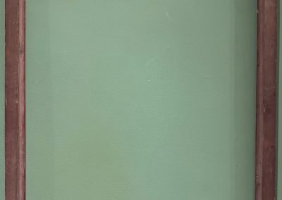 1703912-698b01dbe6e25