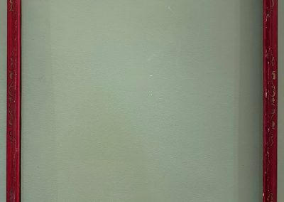 1703912-main-698b0dd2d91a4