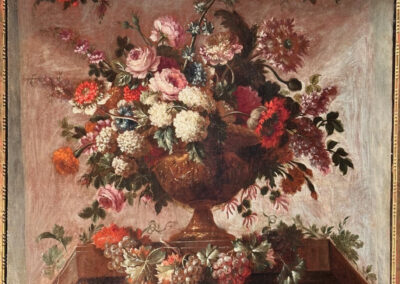 1710148-6996e04759825