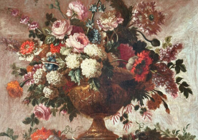 1710148-6996e053a9dc5