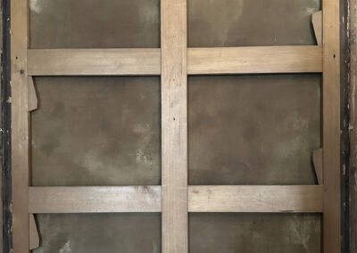 1710148-alb-6996e47ba21bb