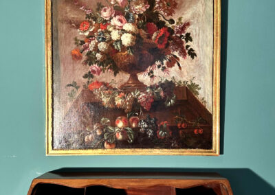 1710148-main-6996e8dd3aa24