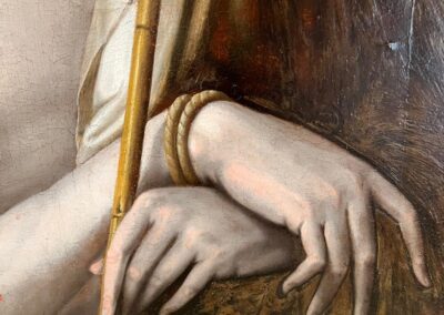 Tableau ecce homo (3)