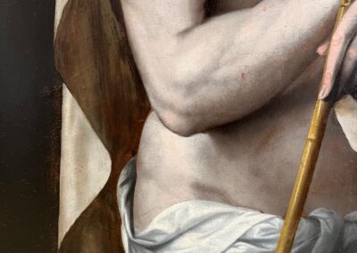 Tableau ecce homo (4)