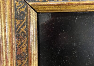 Tableau ecce homo (5)