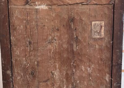 Tableau ecce homo (6)