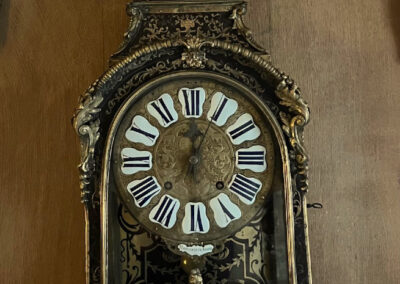 1720950-69b03379d2619