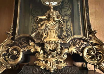 1720950-69b033afcf00d