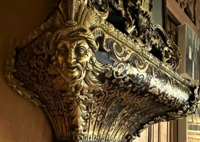 1720950-69b033c082a9f