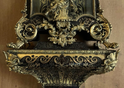 1720950-alb-69b033e7cf46f