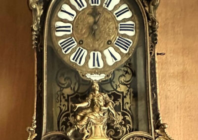 1720950-alb-69b034011c03c