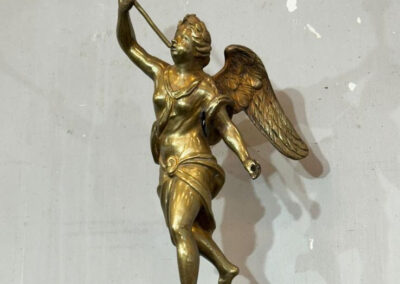 1720950-alb-69b034218814a