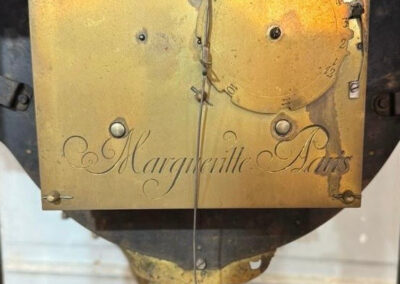 1720950-alb-69b03448432ca