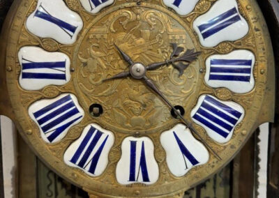 1720950-alb-69b0345f6f284