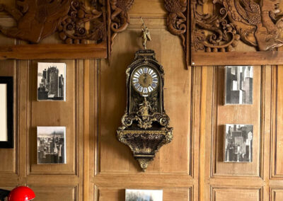 1720950-alb-69b03472d34ac