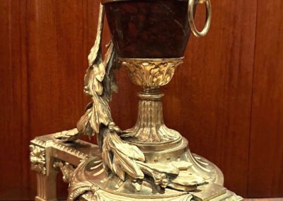 1721486-69b029be6c3d2