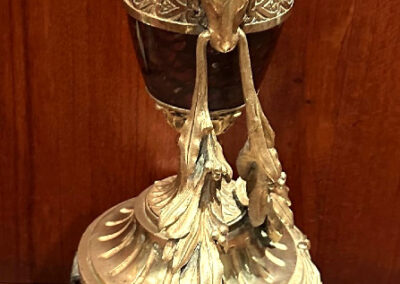 1721486-69b029dd80af2