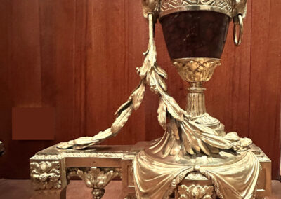 1721486-alb-69b02a20b1367