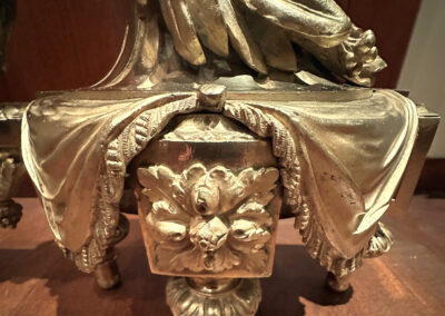 1721486-alb-69b02a396fa4e