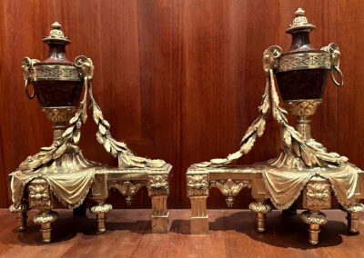 1721486-main-69b02962f02bd