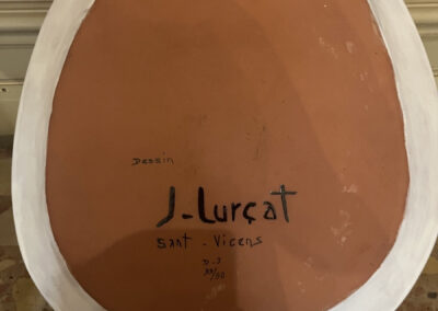 1722020-69b1470b5f19f