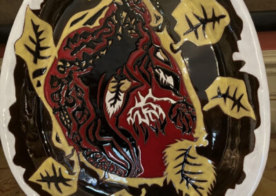 1722020-main-69b146dc1443c