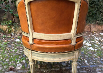 1725871-69b971764ccc0