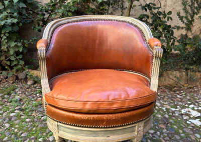 1725871-69b9b55398465