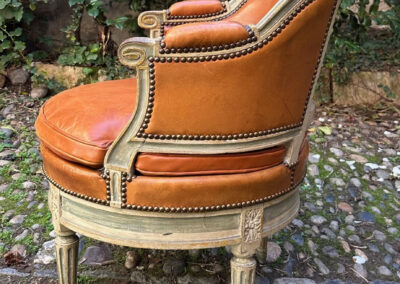 1725871-alb-69b97184ef483