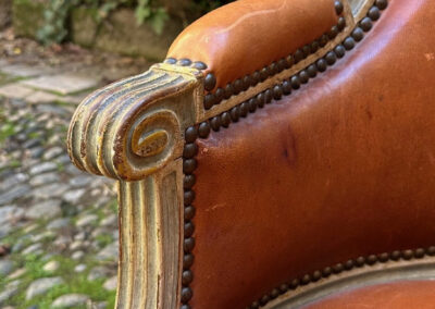 1725871-alb-69b971906e7f6