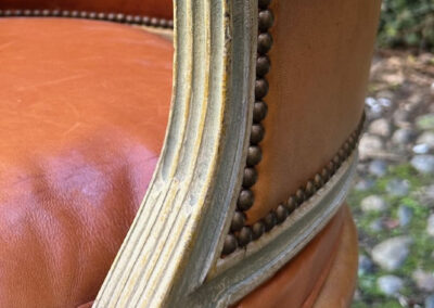 1725871-alb-69b971a024cf0