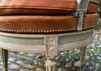 1725871-alb-69b971abad94b