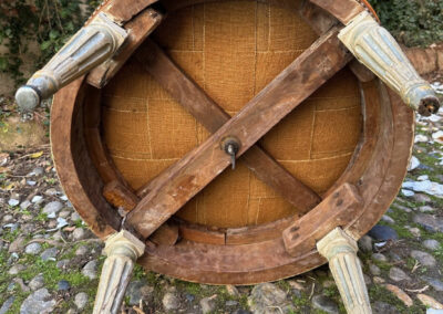 1725871-alb-69b971b6063b4