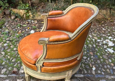 1725871-main-69b9b46cdd509