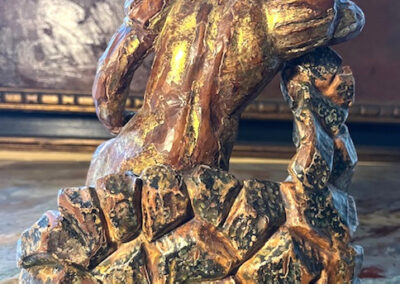 1726221-69ba6f659af2a