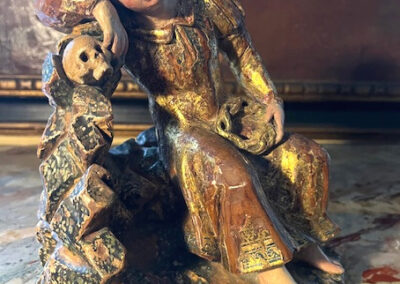 1726221-69ba6f9a28187