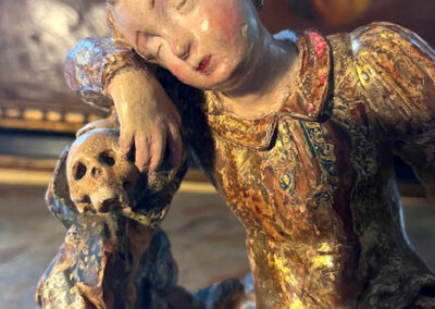 1726221-69ba6fb9a469c