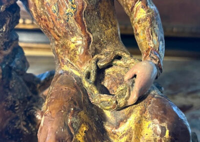 1726221-alb-69ba6fde320de