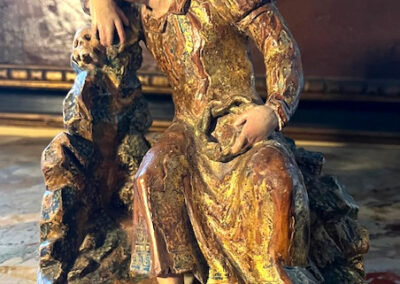 1726221-alb-69ba70169fb40