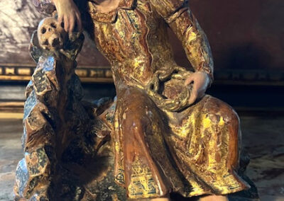 1726221-main-69ba6f3c6b83e