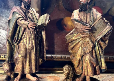 1726250-69ba794598b02