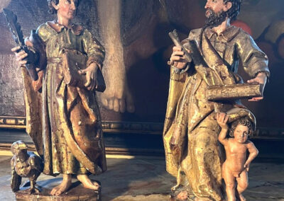 1726250-69ba7982c7fdd