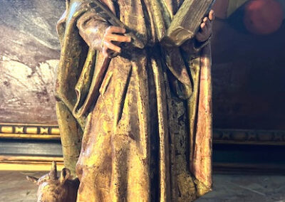 1726250-69ba79b7189ed