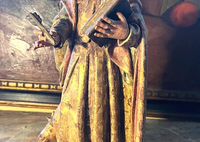 1726250-alb-69ba79fab05b3