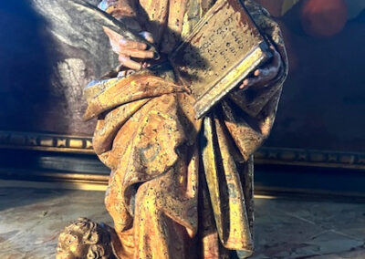 1726250-alb-69ba7a20cec0b