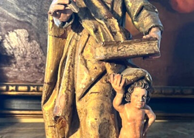 1726250-alb-69ba7a90d22d7