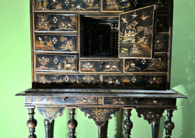 1726812-69bbc0c32451b