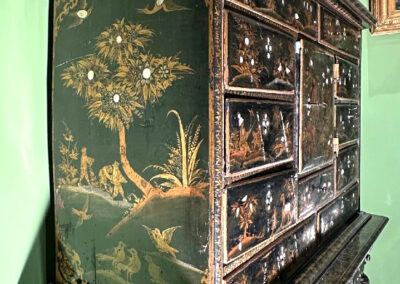 1726812-alb-69bbc13aa9c21